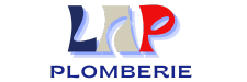 Plombier Montdidier Logo